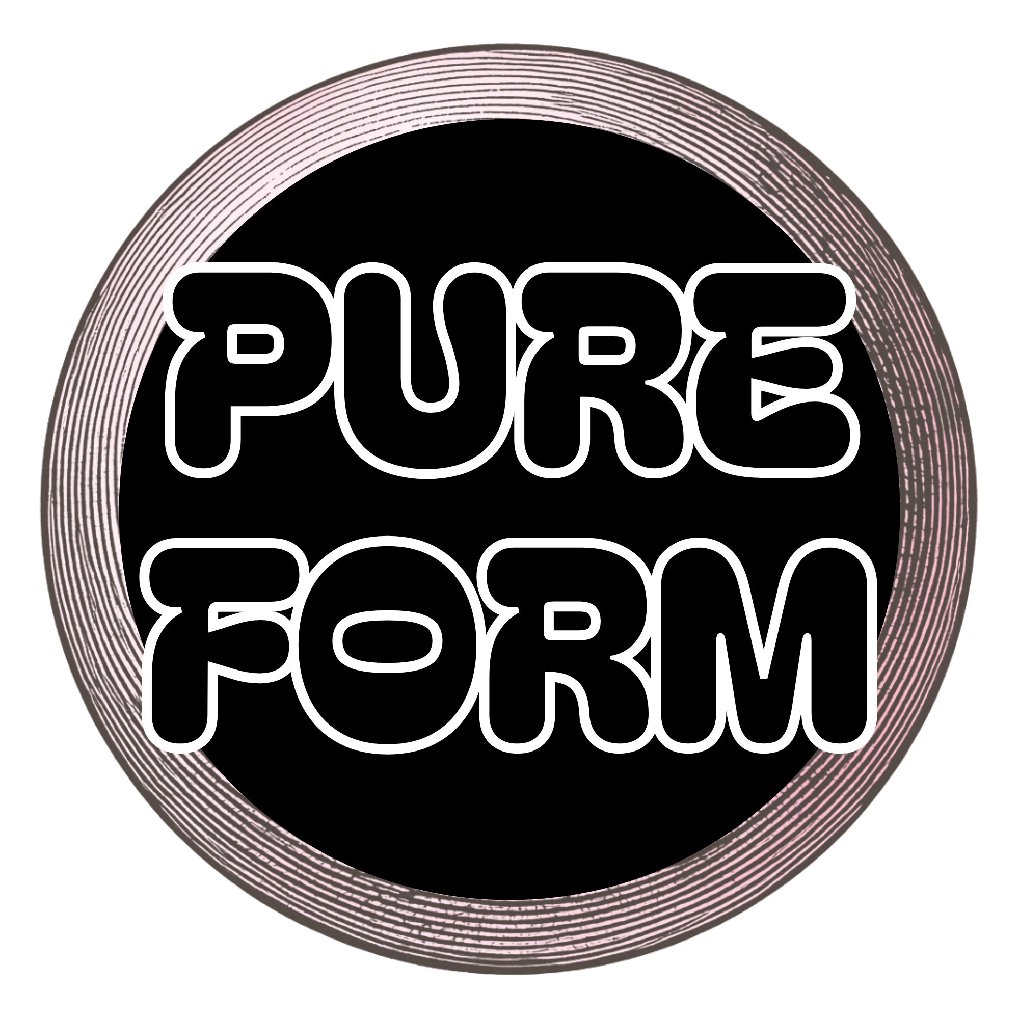 Pure Form
